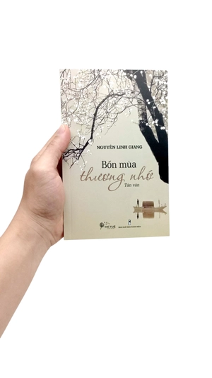 bốn mùa tơ vương - Ảnh 7