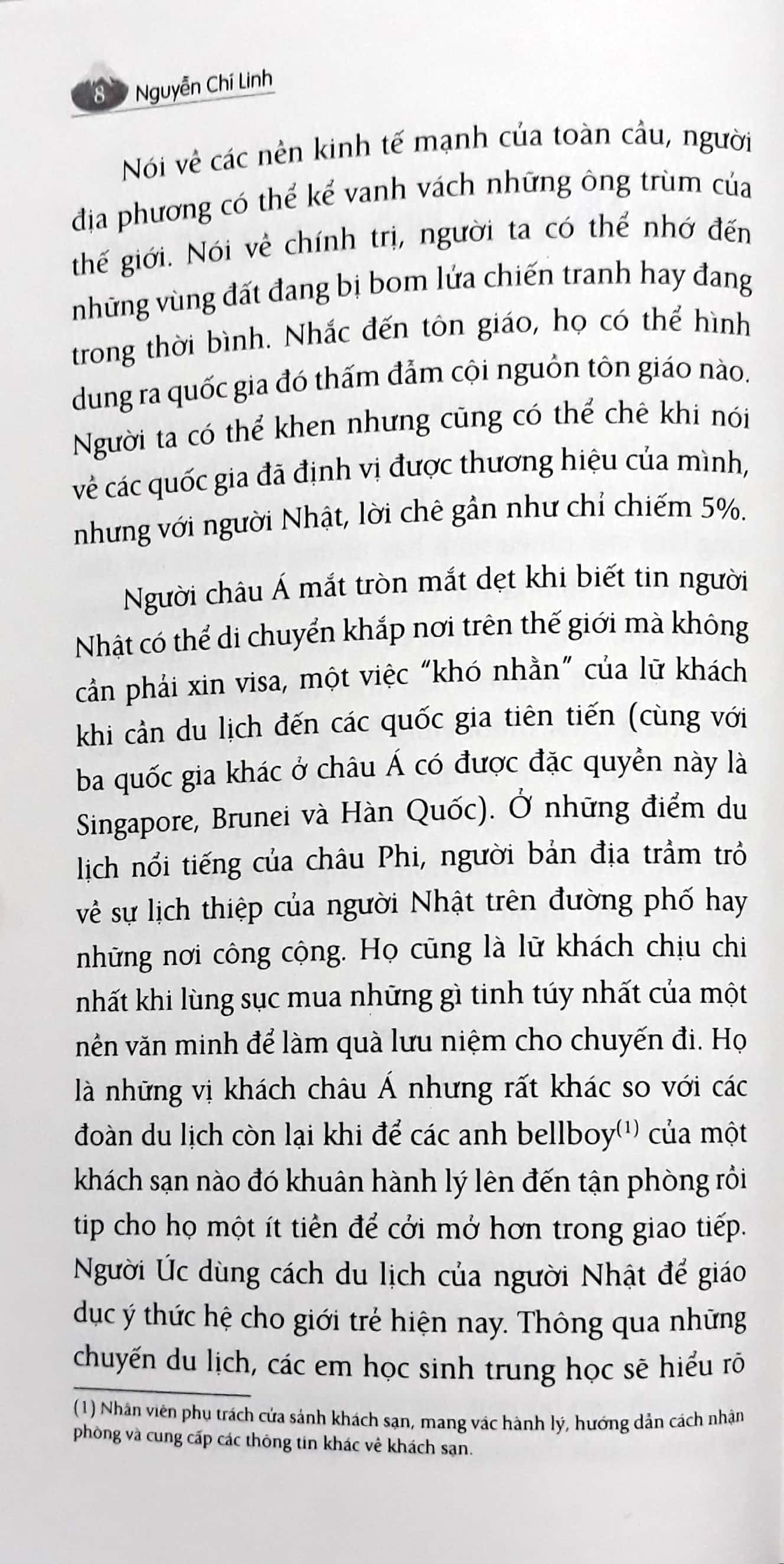 bốn mùa trên xứ phù tang - Ảnh 5