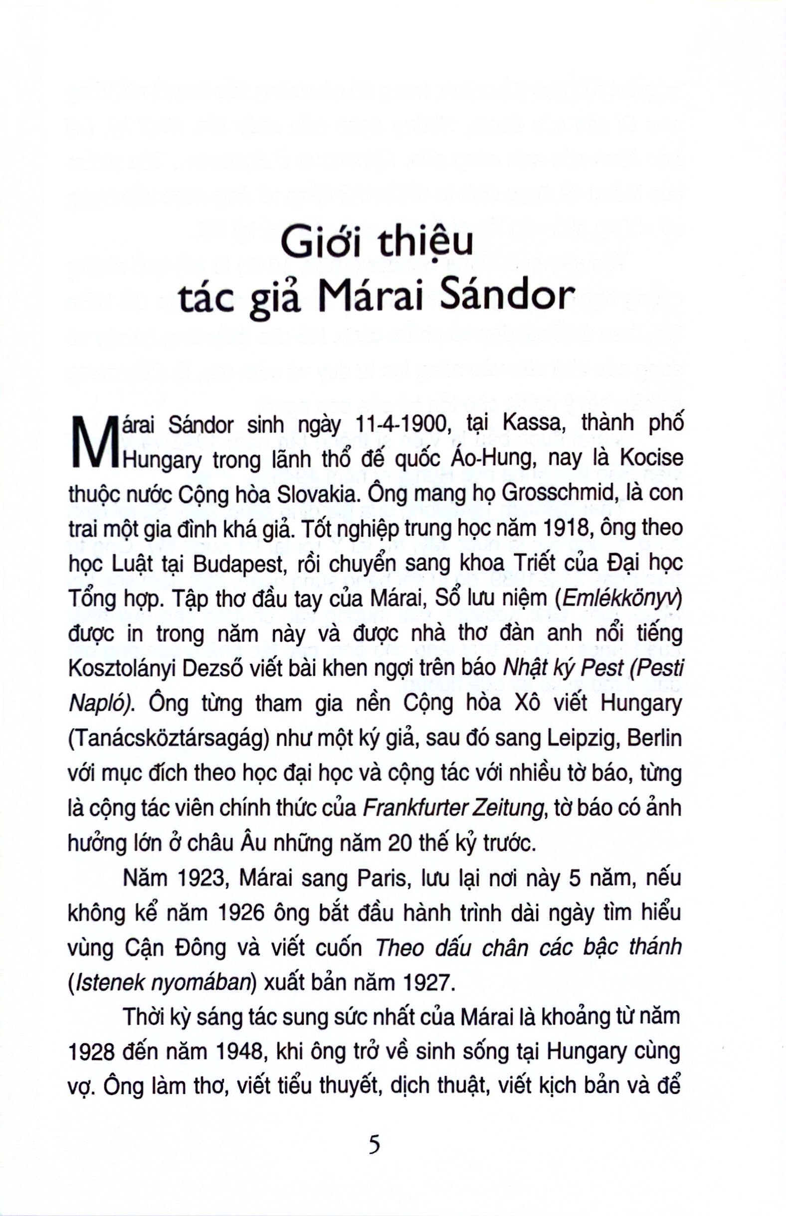 bốn mùa, trời và đất - Ảnh 3