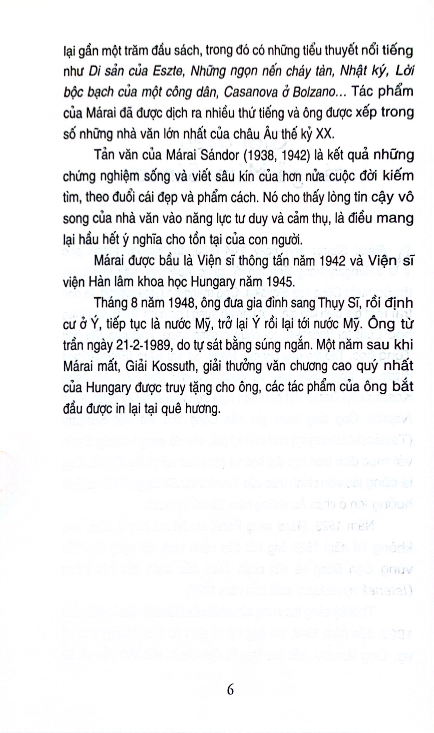 bốn mùa, trời và đất - Ảnh 4