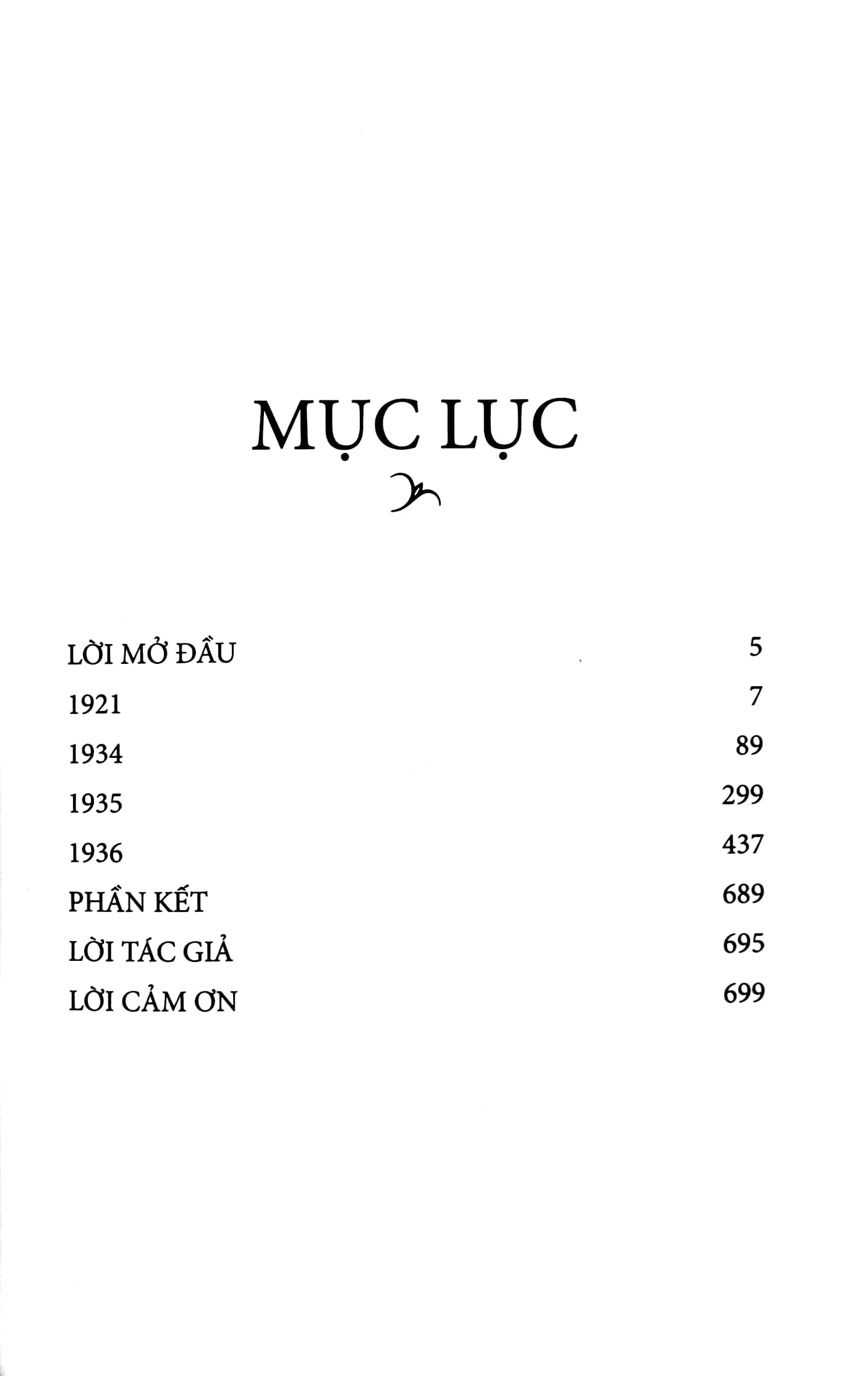 bốn ngọn gió - the four winds - Ảnh 3