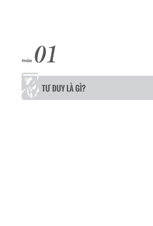 bốn tư duy dẫn lối bạn tới thành công - Ảnh 6