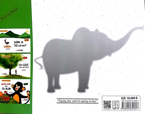 bóng ai to thế nhỉ - Ảnh 7