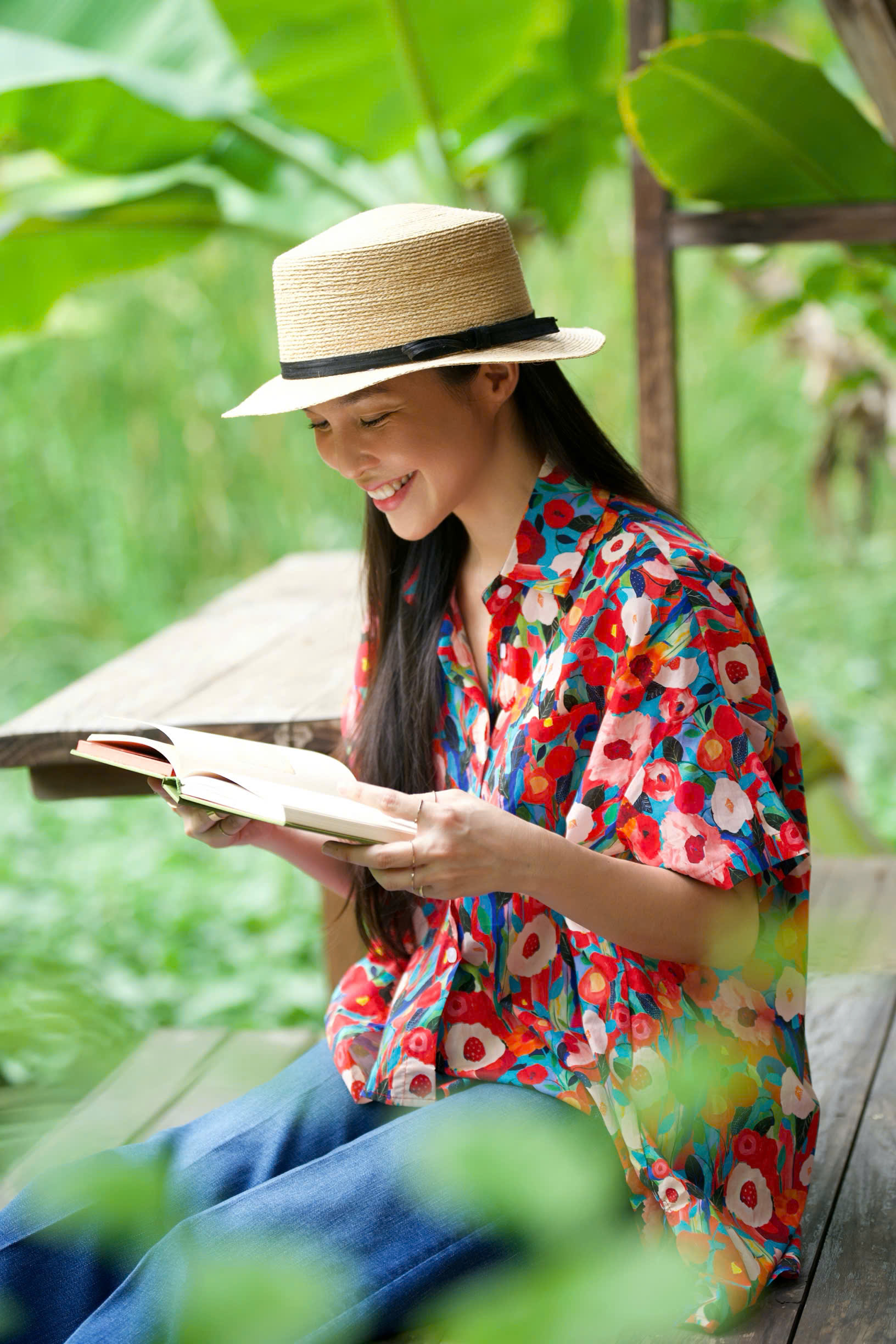 Bong Bóng Ơi, Bay Lên! - Bìa Cứng - Ảnh 12