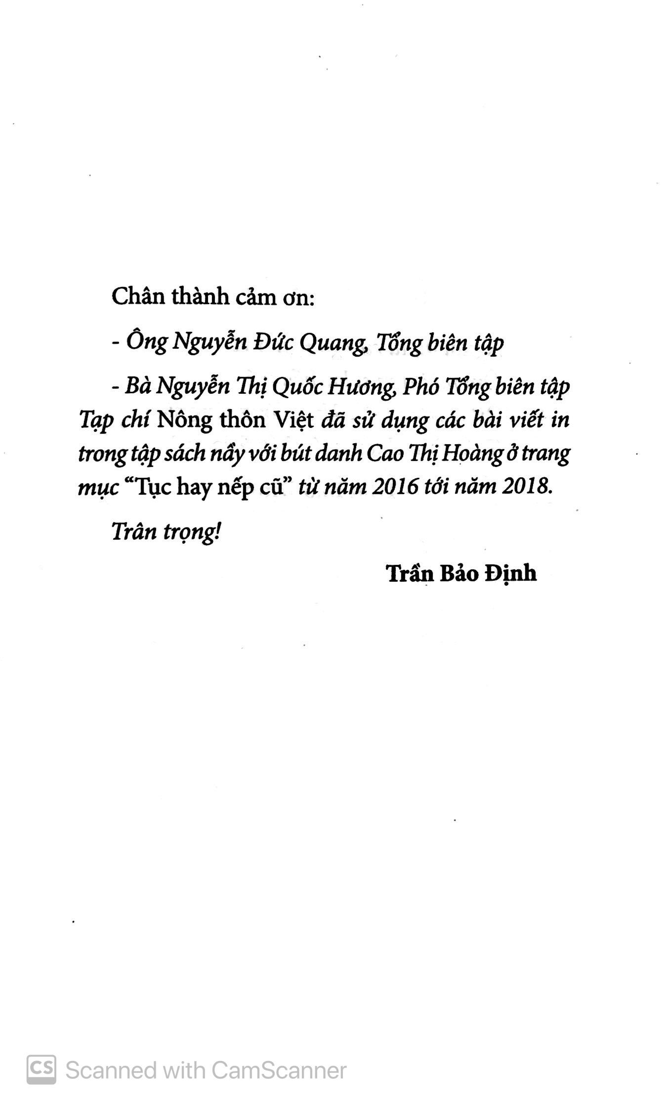 bóng chiều quê - Ảnh 4