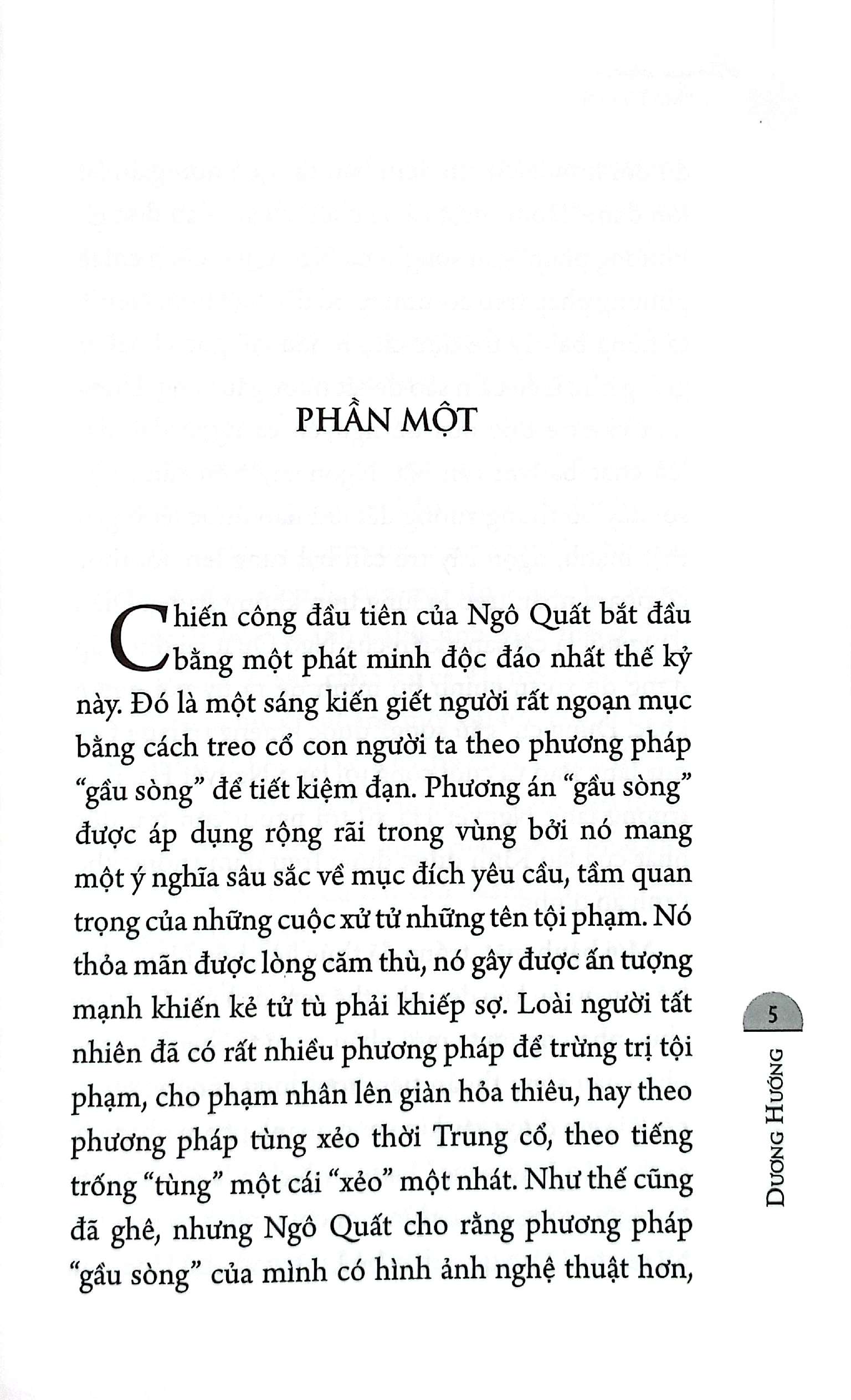 bóng đêm và mặt trời - Ảnh 3