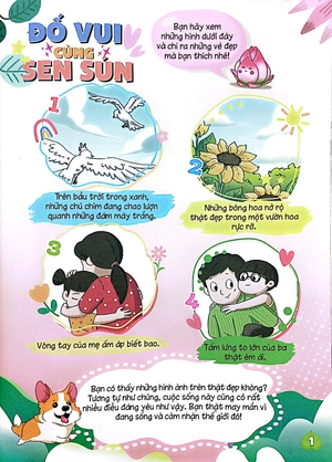 bông hồng cài áo - Ảnh 4