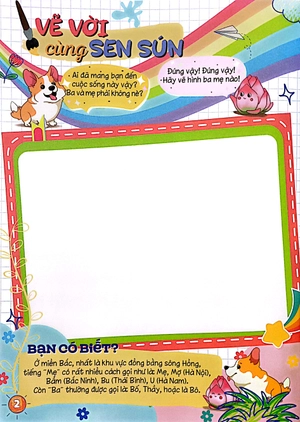 bông hồng cài áo - Ảnh 5