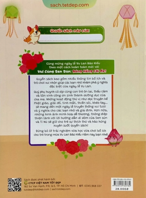 bông hồng cài áo - Ảnh 6