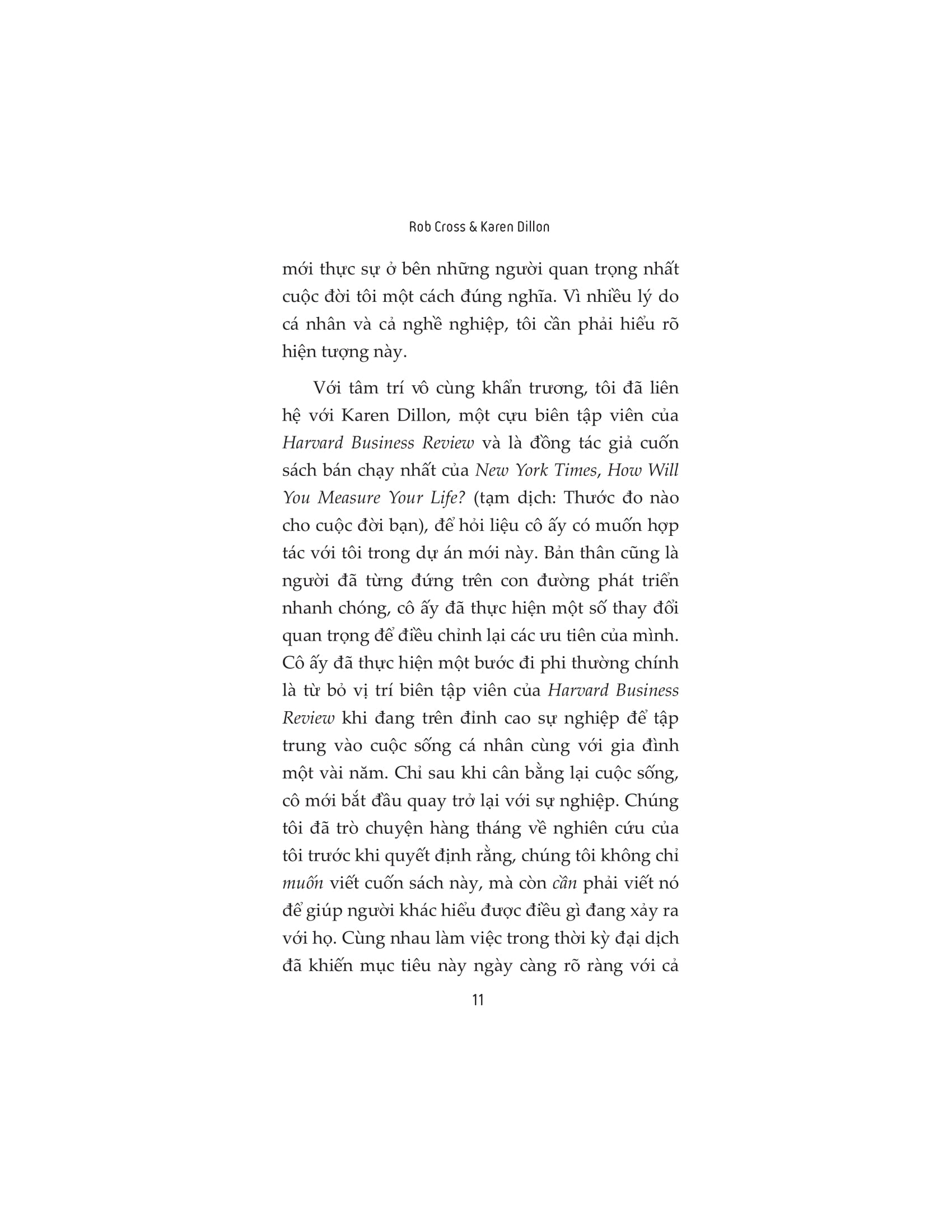 Bóng Ma Tâm Lý - Ảnh 9