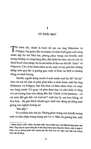 bóng ma trong nhà hát (tái bản 2023) - Ảnh 3