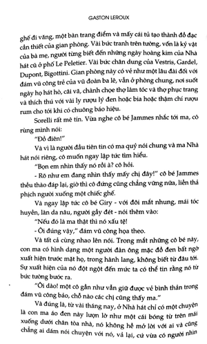 bóng ma trong nhà hát (tái bản 2023) - Ảnh 4