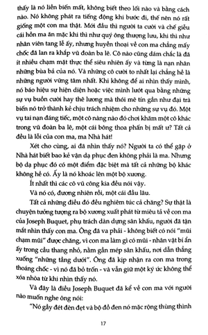 bóng ma trong nhà hát (tái bản 2023) - Ảnh 5
