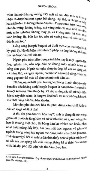 bóng ma trong nhà hát (tái bản 2023) - Ảnh 6