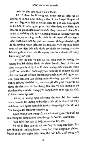 bóng ma trong nhà hát (tái bản 2023) - Ảnh 7
