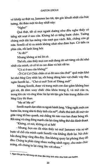 bóng ma trong nhà hát (tái bản 2023) - Ảnh 8