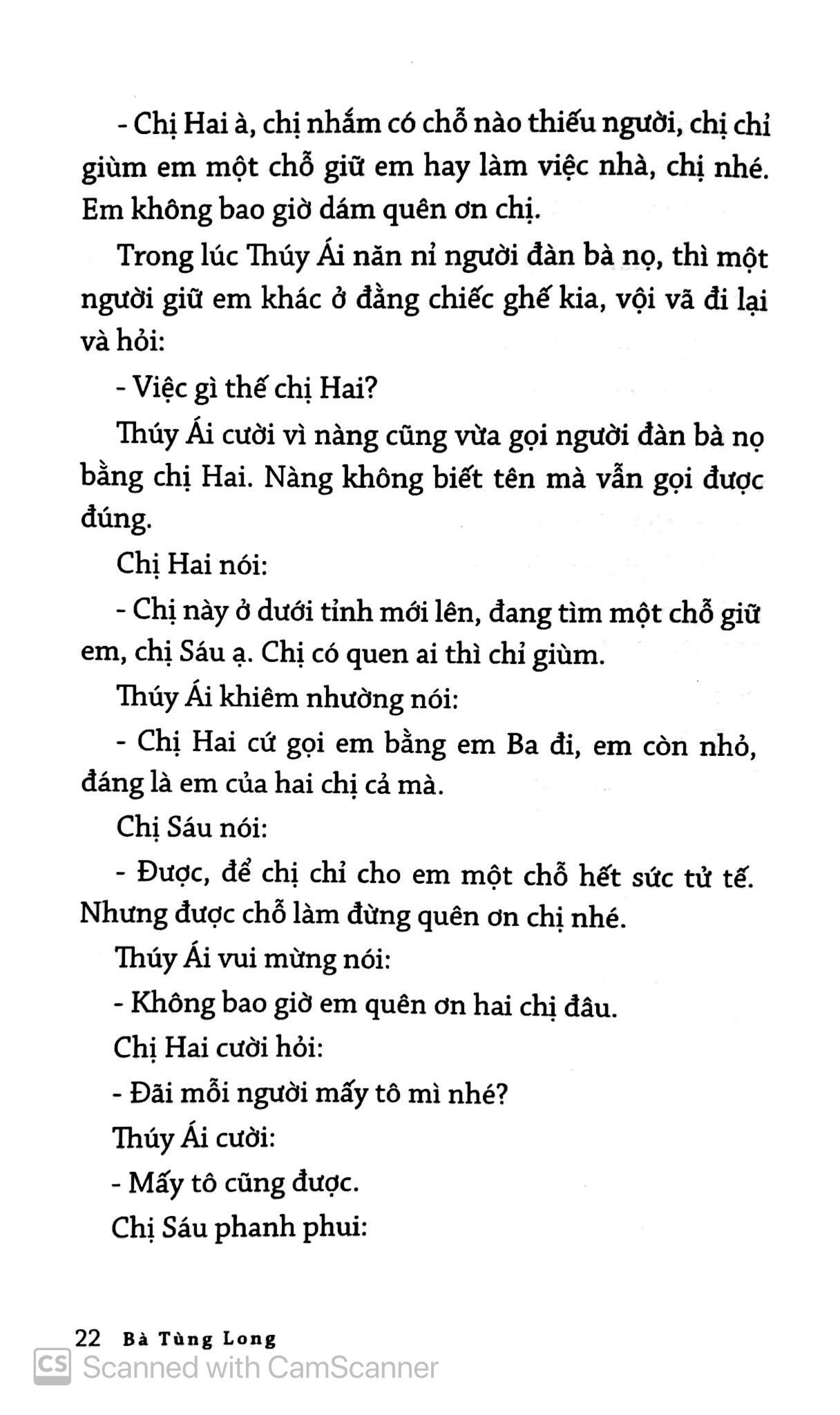 bóng người xưa - Ảnh 10
