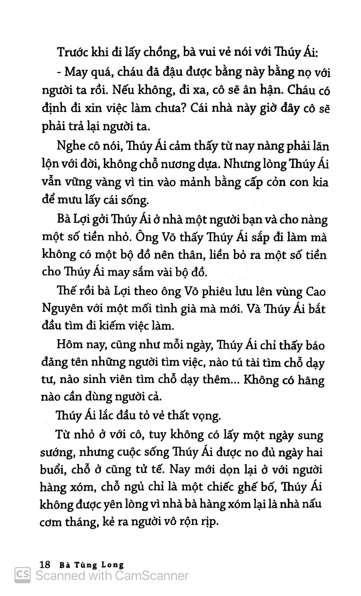 bóng người xưa - Ảnh 6