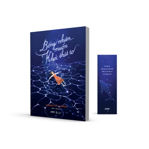 bỗng nhiên muốn khóc thật to - Ảnh 4