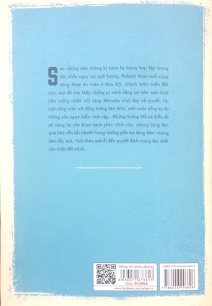 bóng tối thiên đường - Ảnh 10