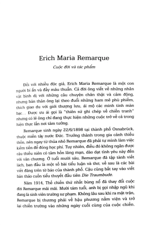 bóng tối thiên đường - Ảnh 2