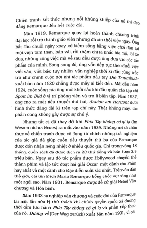 bóng tối thiên đường - Ảnh 3