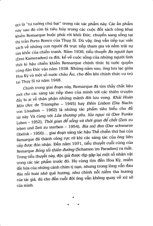 bóng tối thiên đường - Ảnh 4