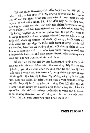 bóng tối thiên đường - Ảnh 5