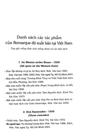 bóng tối thiên đường - Ảnh 6