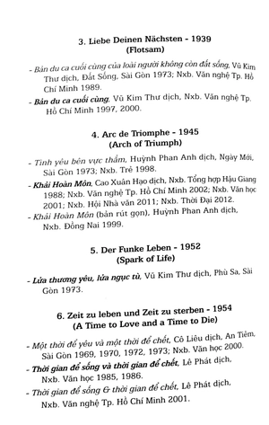 bóng tối thiên đường - Ảnh 7