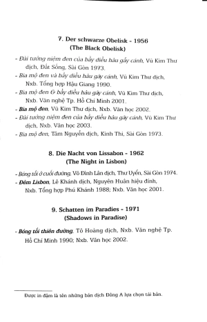 bóng tối thiên đường - Ảnh 8