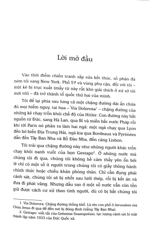 bóng tối thiên đường - Ảnh 9