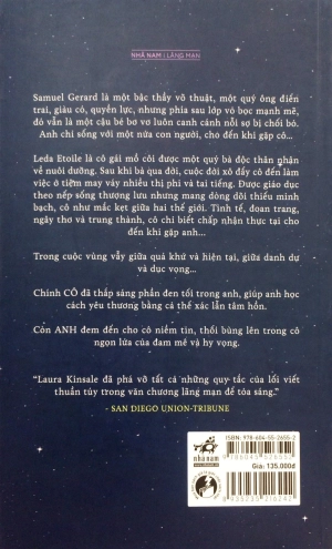 bóng tối và ánh sao - Ảnh 10