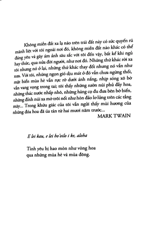 bóng tối và ánh sao - Ảnh 2