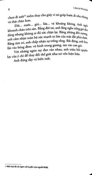 bóng tối và ánh sao - Ảnh 4