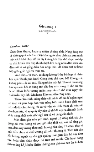 bóng tối và ánh sao - Ảnh 5
