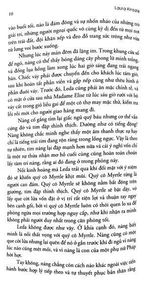 bóng tối và ánh sao - Ảnh 6