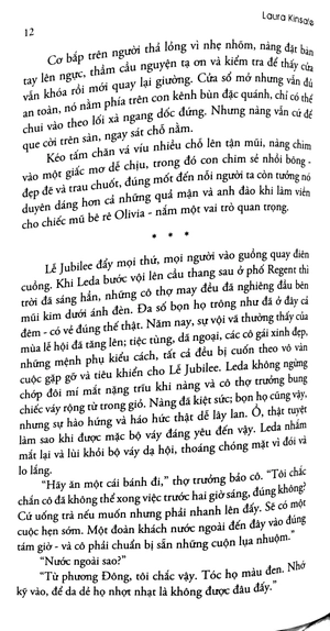 bóng tối và ánh sao - Ảnh 8