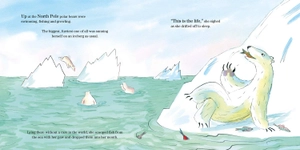 boogie bear - Ảnh 3