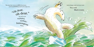 boogie bear - Ảnh 4