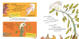 boogie bear - Ảnh 5