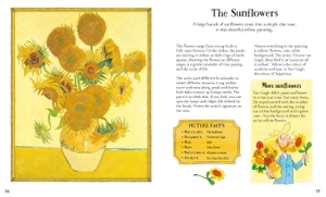 book and jigsaw art gallery - Ảnh 4