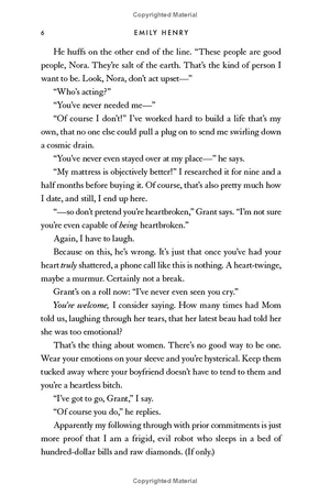 book lovers - Ảnh 14