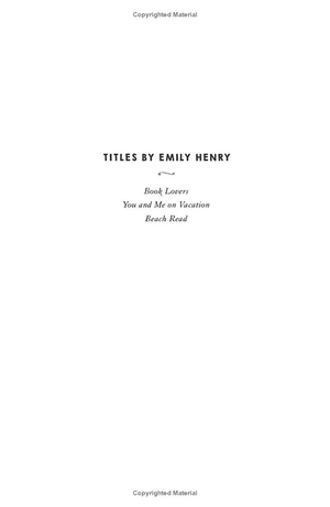 book lovers - Ảnh 4