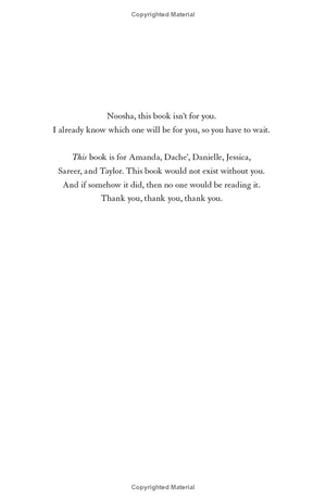 book lovers - Ảnh 6