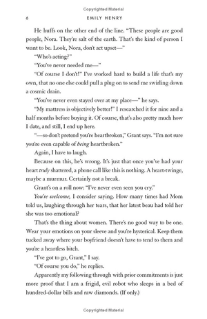 book lovers - Ảnh 9