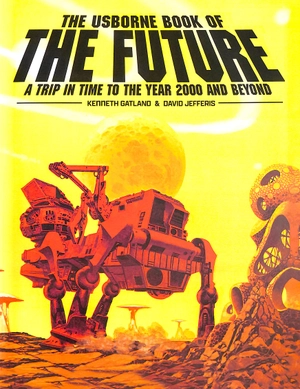book of the future - Ảnh 3