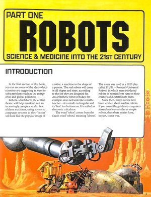 book of the future - Ảnh 5