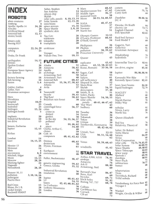 book of the future - Ảnh 6