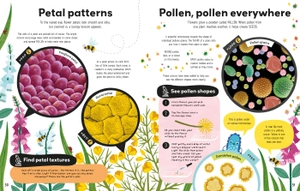 book of the microscope - Ảnh 4